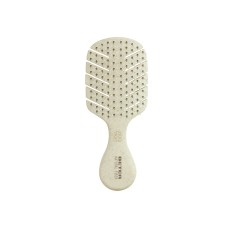 BETER NATURAL FIBER MINI DETANGLING HAIR BRUSH                                                                    