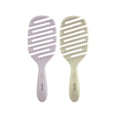 BETER NATURAL FIBER FLEX VENT BRUSH                                                                               