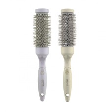 BETER NATURAL FIBER CERAMIC THERMAL HAIR BRUSH                                                                         
