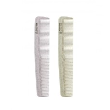 BETER NATURAL FIBER DRESSING COMB                                                                                 