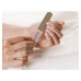 BETER NATURAL FIBER NAIL FILES (2PCS)                                                                              