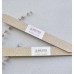 BETER NATURAL FIBER NAIL FILES (2PCS)                                                                              