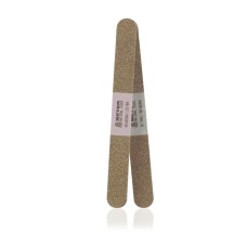 BETER NATURAL FIBER NAIL FILES (2PCS)                                                                              