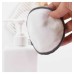 BETER 6 REUSABLE MAKE-UP REMOVER PADS    