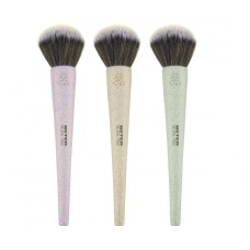 BETER NATURAL FIBER LARGE POWDER BRUSH                                                                            