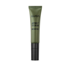 AHAVA SAFE pRETINOL EYE CREAM 15ML