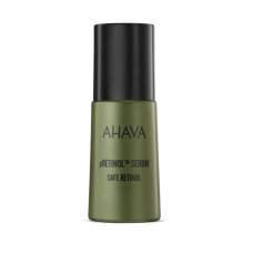 AHAVA SAFE pRETINOL SERUM 30ML