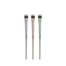 BETER NAT FIBER CONCEALER BRUSH                                                                               