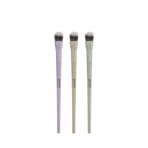 BETER NAT FIBER CONCEALER BRUSH                                                                               