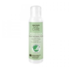 BETER ECO NAIL POLISH REMOVER 100ML                                                                           