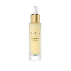 AHAVA MULTIVITAMIN C-FIRMING SERUM 30ml