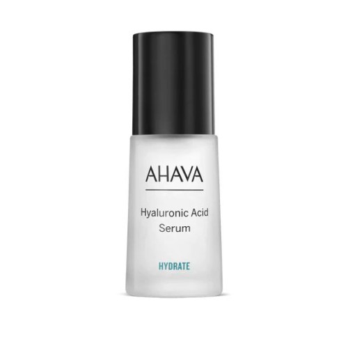 AHAVA HYALURONIC ACID SERUM 50ML