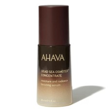 AHAVA DEAD SEA OSMOTER CONCENTRATE FACE 30ML