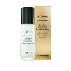 AHAVA OSMOTER CONCENTRATE SMOOTHING LOTION 50ML                                                               