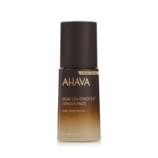 AHAVA DEAD SEA OSMOTER CONCETRATE EVEN TONE 30ML                                                              