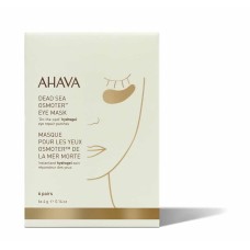 AHAVA OSMOTER EYE MASK 6 PACK                                                                                 