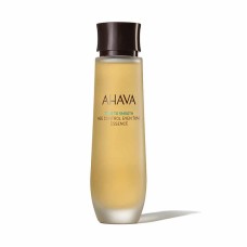 AHAVA AGE CONTROL EVEN TONE ESSENCE 100ML