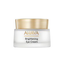 AHAVA EVEN TONE BRIGHTENING EYE CREAM 15ML     