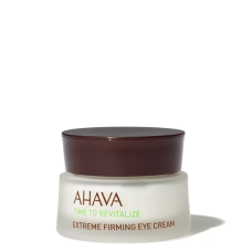 AHAVA TIME TO REVITALIZE EXTREME EYE CREAM 15ML        