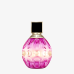 JIMMY CHOO ROSE PASSION EAU DE PARFUM 60ml     