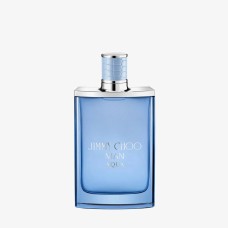 JIMMY CHOO AQUA MAN EAU DE TOILETTE 100ML