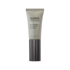 AHAVA MEN ALL-IN-ONE EYE CARE 15ML