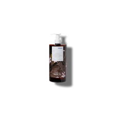 KORRES JASMINE BODY CLEANSER 1L