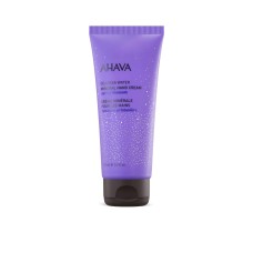 AHAVA MINERAL HAND CREAM SPRING BLOSSOM 100ML