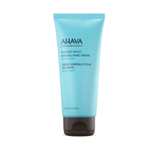 AHAVA MINERAL HAND CREAM SEA-KISSED 100MLAHAVA 
