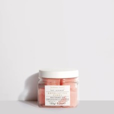SUNDAY RAIN EXFOLIATING CUBES WATERMELON