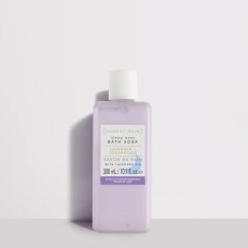 SUNDAY RAIN SLEEP EASY BATH SOAK