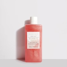 SUNDAY RAIN BUBBLE BATH WATERMELON