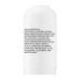LA ROCHE POSAY CICAPLAST SERUM 30ML