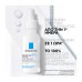 LA ROCHE POSAY CICAPLAST SERUM 30ML
