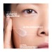 LA ROCHE POSAY CICAPLAST SERUM 30ML