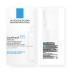 LA ROCHE POSAY CICAPLAST SERUM 30ML