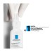 LA ROCHE POSAY CICAPLAST SERUM 30ML