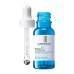 LA ROCHE POSAY HYALU B5 EYE SERUM 15ML