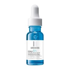 LA ROCHE POSAY HYALU B5 EYE SERUM 15ML