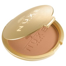 NUXE PRODIGIEUX BRONZING POWDER 25G        