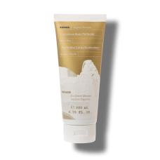 KORRES AEGEN BRONZE LUMINOUS BODY PERFECTER 200ML