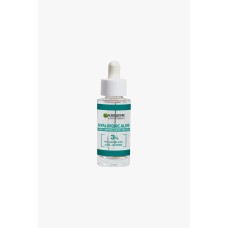 GARNIER SKIN ACTIVE HYALURONIC ALOE SERUM 30ML 
