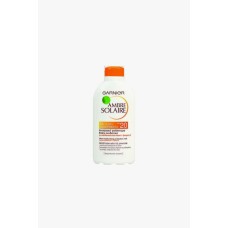 GARNIER AMBRE SOLAIRE LAIT SPF20 200ML