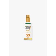 GARNIER IDEAL BRONZE SPRAY SPF20 200ML