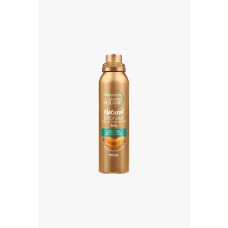 GARNIER SELFTAN SPRAY 150ML