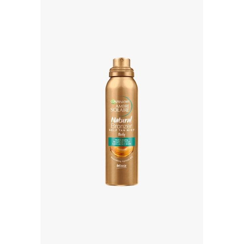 GARNIER SELFTAN SPRAY 150ML