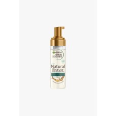 GARNIER AMBRE SOLAIRE SELF TAN FOAM 200ML