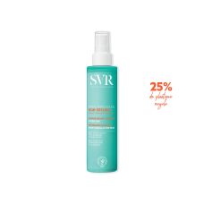 SVR MOISTURISING AFTER-SUN 200ML