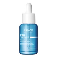 URIAGE EAU THERMALE SERUM BOOSTER H.A 30ML 