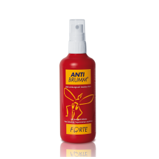 ANTI-BRUMM FORTE 150ML    